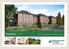 Dugdale Court. Retirement apartments in the heart of Coleshill