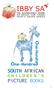 100 South African Children s Picture Books