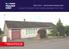 FOR SALE - DETACHED BUNGALOW 7 MOUNT PLEASANT ROAD NEWTOWNABBEY BT37 0NQ OFFERS INVITED IN THE REGION OF 145,000