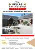THE STEADING, FISHERFORD, AB51 8YS