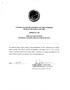 UNITED STATES DEPARTMENT OF THE INTERIOR BUREAU OF INDIAN AFFAIRS APPROVAL OF THE NAVAJO NATION GENERAL LEASING REGULATIONS OF 2013