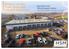 Modern Low Site Cover South East Industrial Investment