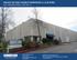 FOR SALE OR LEASE ±24,000 SF WAREHOUSE on ±1.46 ACRES 1631 CHALLENGE DRIVE, CONCORD, CA