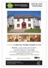 For Sale 11 Ladies View, The Miles, Clonakilty, Co. Cork