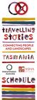 CONNECTING PEOPLE AND LANDSCAPES ASHA AUSTRALASIAN SOCIETY FOR HISTORICAL ARCHAEOLOGY