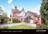 The Laurels, Blaby, Leicester, LE8 4DN