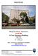 WEST END. 855 Jervis Street, Vancouver $8,100, Unit Apartment Building Suite Mix 13 - Bachelor 35-1 Bedroom