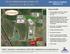 DETAILS & FEATURES. 8.6± acres (APN: ); planned for division into 1-2 ± Ac. parcels All or part