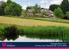 Stampley Moss Farm, Thornley Lane, Rowlands Gill, Tyne & Wear