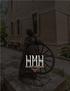 HMH HIRSHFELD-MOORE-HOUSE