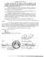 Resolution No R. A resolution authorizing the City Manager to execute an amendment to the