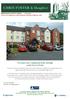 19 Croxall Court, Leighswood Road, Aldridge Guide Price 179,950