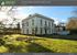 COTFIELD MANSION., MATFORD, EXETER, EX2 8XR 650,000