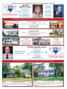 YOUR HURON REAL ESTATE CONNECTION
