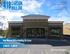New Medical Office Building For Lease 2,600 SF - 5,200 SF. LICIA SHREVES