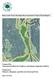 Kent Land Trust Strategic Reassessment Project Final Report