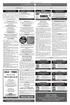 CLASSIFIED GULF TIMES   Manpower Available. Highly Skilled. 1 Tuesday, August 15, 2017 ADVERTISING
