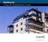 Building Up. A Guide to the Changing Residential Landscape. specify.caroma.com.au