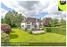 Delbury, Lyth Hill Road, Bayston Hill, SY3 0AU 4 bedroom detached house 775,000 Freehold