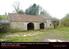 LOT A. Range of modern and traditional farm buildings and acres of land Windsor Hill, Shepton Mallet FOR SALE BY AUCTION IN 8 LOTS
