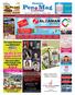 CLASSIFIEDS Issue No Thursday 27 October 2016