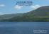 LOCH EARN WOOD By Lochearnhead, Stirlingshire Hectares / Acres. John Clegg & Co CHARTERED SURVEYORS & FORESTRY AGENTS