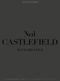 No1 CASTLEFIELD MANCHESTER STUNNING NEW HOMES AT A GATEWAY TO THE CITY
