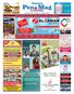 CLASSIFIEDS Issue No Sunday 02 October 2016