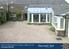 Pear Tree Farm, Bowness-On-Solway, Carlisle, CA7 5AF Price guide 350,000