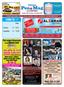 TURN TO. Page CLASSIFIEDS. Issue No Thursday 15 December 2016
