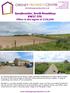 Quoyhossiter, South Ronaldsay KW17 2TG Offers in the region of 320,000