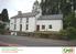 Castle House, Ponterwyd Aberystwyth Ceredigion SY23 3JU No onward chain 159,000