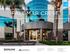 PALOMAR CREST FEATURES/AMENITIES: FOR LEASE 2701 LOKER AVE WEST, CARLSBAD, CA 92010