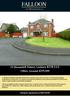 19 Burandell Manor, Lisburn BT28 3AX Offers Around 295,000