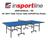 USER MANUAL EN IN Table Tennis Table insportline Rokito