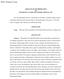 ARTICLES OF INCORPORATION OF OYSTER BAY WATER AND SEWER COMPANY, INC. ARTICLE ONE ARTICLE TWO