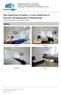 Very beautifully furnished 1.0-room Apartment in München Schwabing-Nord / Milbertshofen one-room apartment / short-term rental