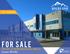 1 UNIT REMAINING! CONDO BAYS FOR SALE BLDG HIGHLAND PARK COMMON NE, AIRDRIE, AB. Developed by: