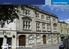 established 200 years Market Place, Chipping Norton