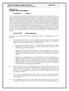 Salem Township Zoning Ordinance Page 50-1 ARTICLE 50.0: PUD PLANNED UNIT DEVELOPMENT