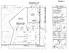 I Weton Raad n230 l'oodbridge, Ontario, LIL 8G7. Schedule I DRAFT PLAN OF PROPOSED SUBDIVISION (PHASE 1)
