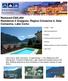 Reduced 285,000 Residence II Grappolo, Regina Comacina 4, Sala Comacina, Lake Como