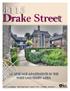 4115 Drake Street 16 UPSCALE APARTMENTS IN THE WEST UNIVERSITY AREA