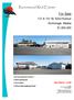 For Sale. 121 & 151 W. 92nd Avenue Anchorage, Alaska $1,950,000. Bob Martin, CCIM acre paved lot zoned I-1. 4,700 sf warehouse.