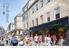 Mixed-used asset located on Bath s 100% prime retail pitch