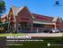 WALGREENS CORPORATE NET LEASED STORE WITH DRIVE-THRU COLORADO SPRINGS, CO