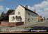 Cottage 1, The Holly Bush, Main Street, Netherseal, Swadlincote, Derbyshire. DE12 8DA