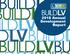 BUILDL BUILD UILDLVBU Annual Development Report. L V P C Lehigh Valley Planning Commission BUILD LEHIGH VALLEY BUILD LEHIGH VALLEY