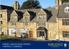 DoubleClick Insert Picture THREE GABLES HIGH STREET CHIPPING CAMPDEN