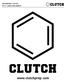 ACCOUNTING - CLUTCH CH. 8 - LONG LIVED ASSETS.